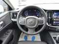 Volvo V60 Core, B4 Mild-Hybrid/Kamera/Memory/Carplay Alb - thumbnail 15