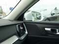 Volvo V60 Core, B4 Mild-Hybrid/Kamera/Memory/Carplay Blanco - thumbnail 16