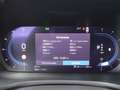 Volvo V60 Core, B4 Mild-Hybrid/Kamera/Memory/Carplay Білий - thumbnail 19