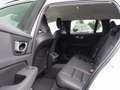 Volvo V60 Core, B4 Mild-Hybrid/Kamera/Memory/Carplay bijela - thumbnail 11
