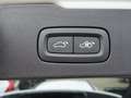Volvo V60 Core, B4 Mild-Hybrid/Kamera/Memory/Carplay Alb - thumbnail 26