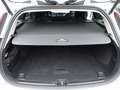 Volvo V60 Core, B4 Mild-Hybrid/Kamera/Memory/Carplay Alb - thumbnail 25