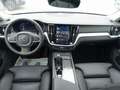 Volvo V60 Core, B4 Mild-Hybrid/Kamera/Memory/Carplay Beyaz - thumbnail 14