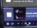 Volvo V60 Core, B4 Mild-Hybrid/Kamera/Memory/Carplay Alb - thumbnail 23