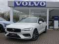 Volvo V60 Core, B4 Mild-Hybrid/Kamera/Memory/Carplay Blanco - thumbnail 1