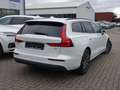Volvo V60 Core, B4 Mild-Hybrid/Kamera/Memory/Carplay bijela - thumbnail 2