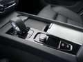 Volvo V60 Core, B4 Mild-Hybrid/Kamera/Memory/Carplay Biały - thumbnail 17