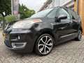 Citroen C3 Picasso 1.6 VTi 120pk Exclusive, Pano | Trekhaak Zwart - thumbnail 28