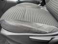 Citroen C3 Picasso 1.6 VTi 120pk Exclusive, Pano | Trekhaak Zwart - thumbnail 13