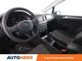 Volkswagen Golf Sportsvan 1.2 TSI Trendline BlueMotion Tech Grigio - thumbnail 11