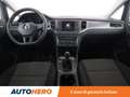 Volkswagen Golf Sportsvan 1.2 TSI Trendline BlueMotion Tech Grigio - thumbnail 12