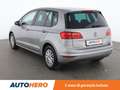 Volkswagen Golf Sportsvan 1.2 TSI Trendline BlueMotion Tech Grigio - thumbnail 4