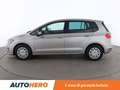 Volkswagen Golf Sportsvan 1.2 TSI Trendline BlueMotion Tech Grigio - thumbnail 3