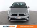 Volkswagen Golf Sportsvan 1.2 TSI Trendline BlueMotion Tech Grigio - thumbnail 9