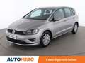 Volkswagen Golf Sportsvan 1.2 TSI Trendline BlueMotion Tech Grigio - thumbnail 1