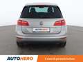 Volkswagen Golf Sportsvan 1.2 TSI Trendline BlueMotion Tech Grigio - thumbnail 5