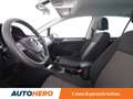 Volkswagen Golf Sportsvan 1.2 TSI Trendline BlueMotion Tech Grigio - thumbnail 10