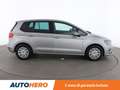 Volkswagen Golf Sportsvan 1.2 TSI Trendline BlueMotion Tech Grigio - thumbnail 7
