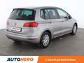 Volkswagen Golf Sportsvan 1.2 TSI Trendline BlueMotion Tech Grigio - thumbnail 6