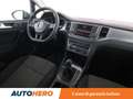 Volkswagen Golf Sportsvan 1.2 TSI Trendline BlueMotion Tech Grigio - thumbnail 13