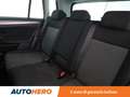 Volkswagen Golf Sportsvan 1.2 TSI Trendline BlueMotion Tech Grigio - thumbnail 14