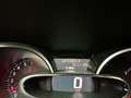 Renault Clio Grandtour 1.2 16V 75 Experience - thumbnail 3