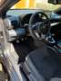 Toyota Yaris GR Negro - thumbnail 8