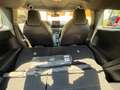 Toyota Yaris GR Negro - thumbnail 18