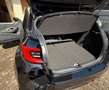 Toyota Yaris GR Negro - thumbnail 17