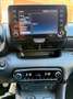 Toyota Yaris GR Negro - thumbnail 5