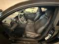 Toyota Yaris GR Negro - thumbnail 26