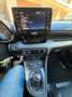 Toyota Yaris GR Negro - thumbnail 20
