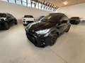 Toyota Yaris GR Negro - thumbnail 1