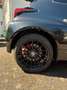 Toyota Yaris GR Negro - thumbnail 12