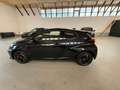 Toyota Yaris GR Negro - thumbnail 24