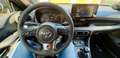 Toyota Yaris GR Negro - thumbnail 21