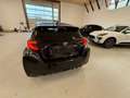 Toyota Yaris GR Negro - thumbnail 25