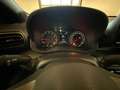 Toyota Yaris GR Negro - thumbnail 27