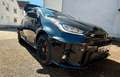 Toyota Yaris GR Negro - thumbnail 14