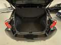Toyota Yaris GR Negro - thumbnail 23