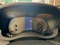 Toyota Yaris GR Negro - thumbnail 22