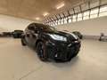 Toyota Yaris GR Negro - thumbnail 4