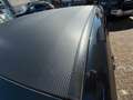 Toyota Yaris GR Negro - thumbnail 11