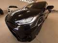 Toyota Yaris GR Negro - thumbnail 2