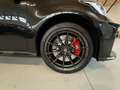 Toyota Yaris GR Negro - thumbnail 3