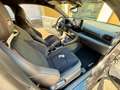 Toyota Yaris GR Negro - thumbnail 16