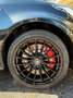 Toyota Yaris GR Negro - thumbnail 13