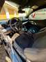Toyota Yaris GR Negro - thumbnail 9