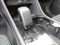 Volvo C40 Recharge Plus Nubuck 231pk 436km WLTP | Pan.dak | Grijs - thumbnail 16