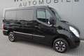 Renault Master III Kasten L1H1 Ka 2,8t-AHK-Klima-Kamera Schwarz - thumbnail 3